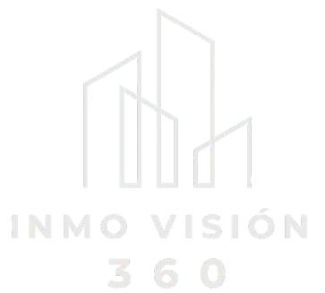 inmofusion360.com